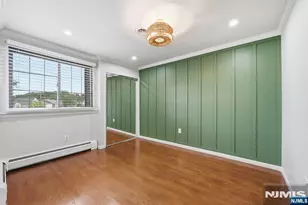27 Ross Rd, Wallington, NJ 07057 - Photo 16