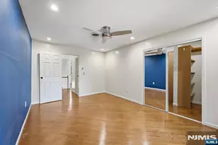 27 Ross Rd, Wallington, NJ 07057 - Photo 22