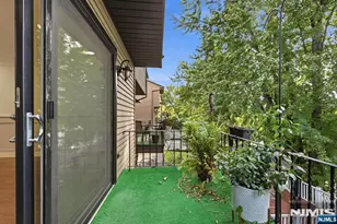 27 Ross Rd, Wallington, NJ 07057 - Photo 14