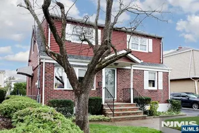 118 Gilbert Avenue, Elmwood Park, NJ 07407 - Photo 38