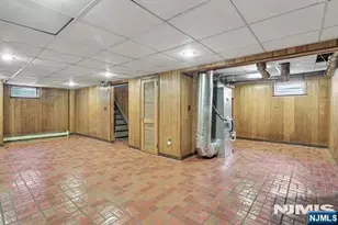 118 Gilbert Ave, Elmwood Park, NJ 07407 - Photo 24