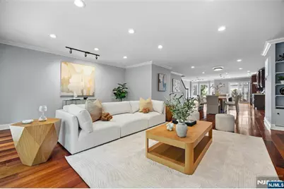 352 Gorge, Cliffside Park, NJ 07010 - Photo 2