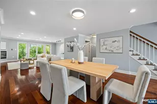 352 Gorge, Cliffside Park, NJ 07010 - Photo 1
