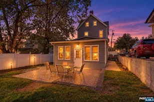 88 Boiling Springs Ave, East Rutherford, NJ 07073 - Photo 42