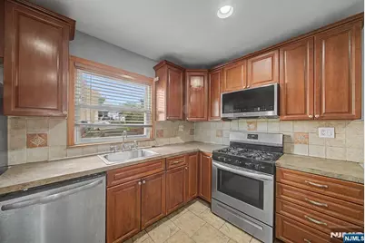 88 Boiling Springs Avenue, East Rutherford, NJ 07073 - Photo 18