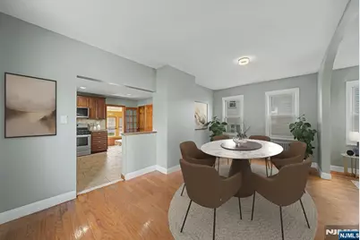 88 Boiling Springs Avenue, East Rutherford, NJ 07073 - Photo 12