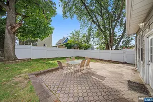 88 Boiling Springs Ave, East Rutherford, NJ 07073 - Photo 46