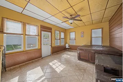 88 Boiling Springs Avenue, East Rutherford, NJ 07073 - Photo 20