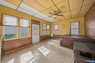 88 Boiling Springs Ave, East Rutherford, NJ 07073 - Photo 20