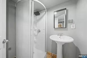 88 Boiling Springs Ave, East Rutherford, NJ 07073 - Photo 36