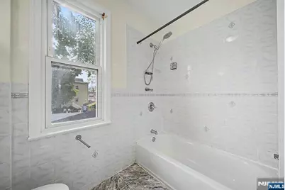 88 Boiling Springs Avenue, East Rutherford, NJ 07073 - Photo 30