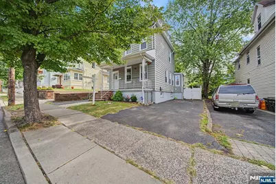 88 Boiling Springs Avenue, East Rutherford, NJ 07073 - Photo 4