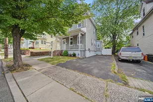88 Boiling Springs Ave, East Rutherford, NJ 07073 - Photo 4
