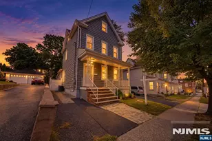 88 Boiling Springs Ave, East Rutherford, NJ 07073 - Photo 1