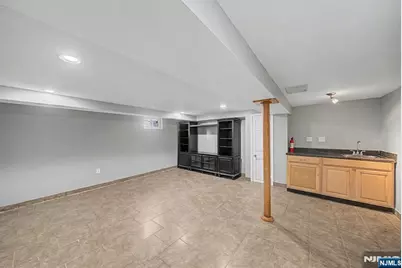 88 Boiling Springs Avenue, East Rutherford, NJ 07073 - Photo 40