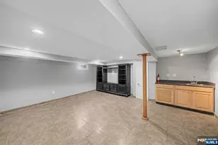 88 Boiling Springs Ave, East Rutherford, NJ 07073 - Photo 40