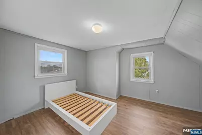88 Boiling Springs Avenue, East Rutherford, NJ 07073 - Photo 32