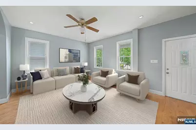 88 Boiling Springs Avenue, East Rutherford, NJ 07073 - Photo 6