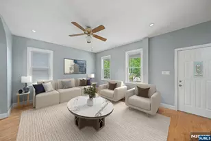 88 Boiling Springs Ave, East Rutherford, NJ 07073 - Photo 6