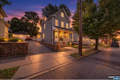 88 Boiling Springs Avenue, East Rutherford, NJ 07073 - Photo 2