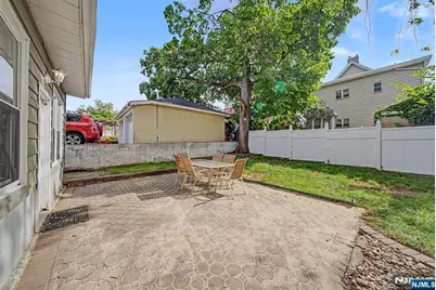 88 Boiling Springs Avenue, East Rutherford, NJ 07073 - Photo 48