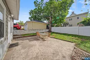 88 Boiling Springs Ave, East Rutherford, NJ 07073 - Photo 48