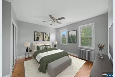 88 Boiling Springs Avenue, East Rutherford, NJ 07073 - Photo 22