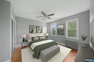88 Boiling Springs Ave, East Rutherford, NJ 07073 - Photo 22