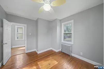 88 Boiling Springs Avenue, East Rutherford, NJ 07073 - Photo 28