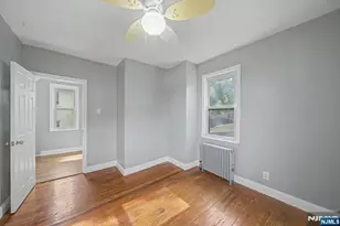 88 Boiling Springs Ave, East Rutherford, NJ 07073 - Photo 28