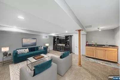 88 Boiling Springs Avenue, East Rutherford, NJ 07073 - Photo 38