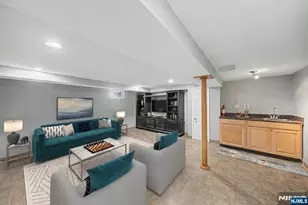 88 Boiling Springs Ave, East Rutherford, NJ 07073 - Photo 38