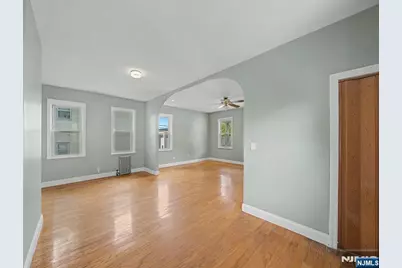 88 Boiling Springs Avenue, East Rutherford, NJ 07073 - Photo 14