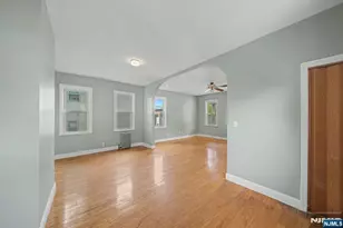 88 Boiling Springs Ave, East Rutherford, NJ 07073 - Photo 14