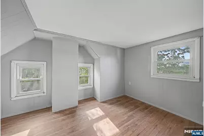 88 Boiling Springs Avenue, East Rutherford, NJ 07073 - Photo 34