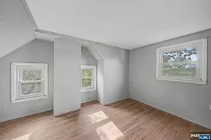 88 Boiling Springs Ave, East Rutherford, NJ 07073 - Photo 34