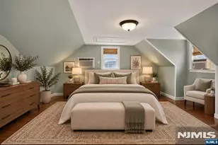 10-08 Campbell Rd, Fair Lawn, NJ 07410 - Photo 18