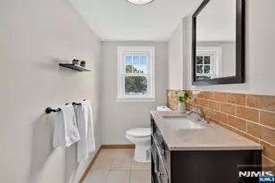 10-08 Campbell Rd, Fair Lawn, NJ 07410 - Photo 22