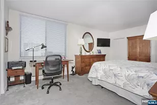160 Overlook Ave 19D, Hackensack, NJ 07601 - Photo 16
