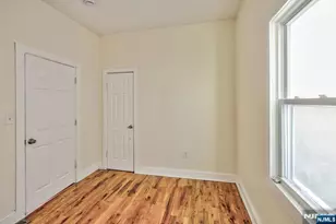 225 10th St, Newark, NJ 07107 - Photo 14