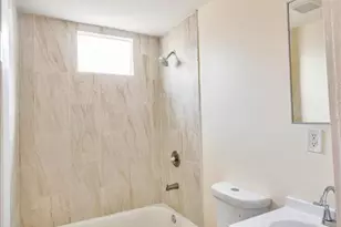225 10th St, Newark, NJ 07107 - Photo 24