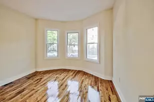 225 10th St, Newark, NJ 07107 - Photo 12
