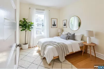 31-33 Voorhees Street, Newark, NJ 07108 - Photo 4