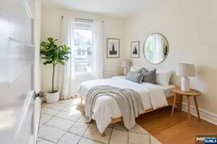 31-33 Voorhees St, Newark, NJ 07108 - Photo 4
