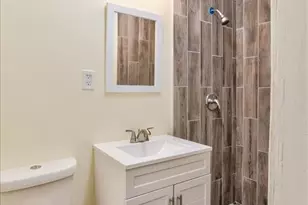 31-33 Voorhees St, Newark, NJ 07108 - Photo 18