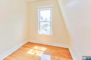 31-33 Voorhees St, Newark, NJ 07108 - Photo 38
