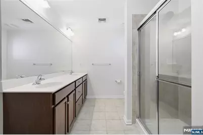 404 Waterview Court 404 #404, Hanover Township, NJ 07927 - Photo 28