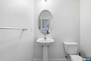 404 Waterview Ct 404, Hanover Township, NJ 07927 - Photo 30