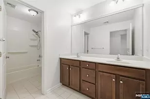 404 Waterview Ct 404, Hanover Township, NJ 07927 - Photo 26
