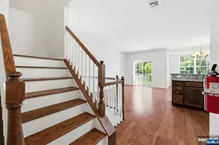 404 Waterview Ct 404, Hanover Township, NJ 07927 - Photo 12